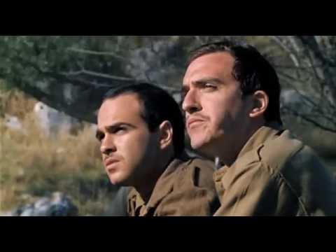 ΨΥΧΗ ΒΑΘΙΑ ΟΛΟΚΛΗΡΗ ΤΑΙΝΙΑ ΕΜΦΥΛΙΟΣ ,ΠΟΛΕΜΟΣ 1946    1949   ΠΡΟΒΟΛΗ ΤΑΙΝΙΑΣ ΤΟ 2009   YouTube