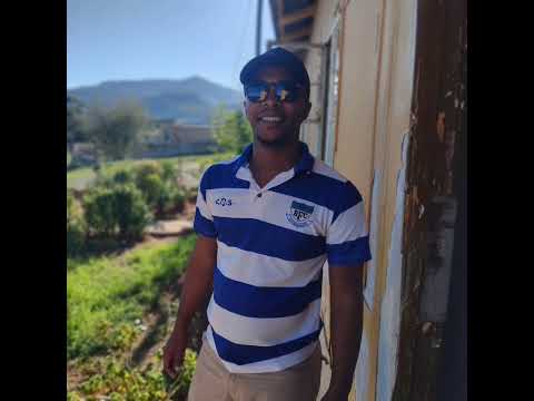 DJ BRAD - ROBERTSON (WELCOMING JULY 2025) MIX