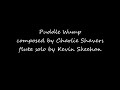 Puddle Wump