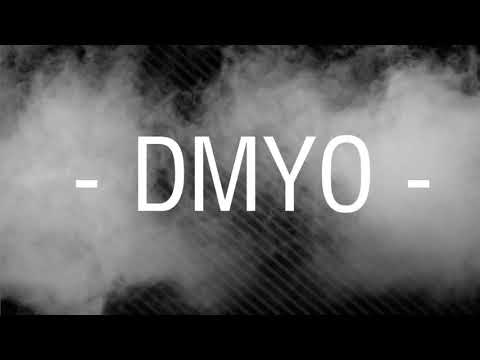 Boombox Cartel X Skrillex X DJ Snake X Gravedgr - (DMYO Mashup)