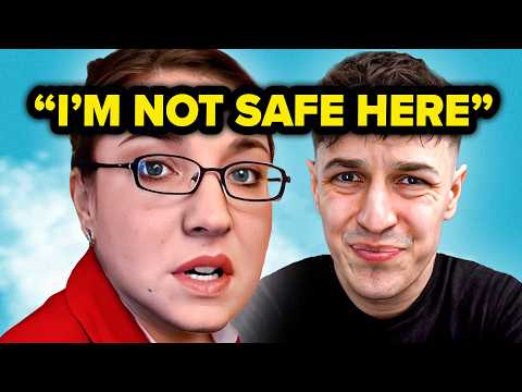 The Only Supernanny Episode Banned from TV..