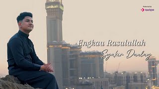 Download lagu Syakir Daulay || ENGKAU RASULULLAH mp3 Download lagu Syakir Daulay || ENGKAU RASULULLAH mp3