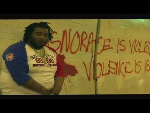 PROJECT & SIR PAY PAY   HEARING VOICES SHOT BY SUPPARAY4K   YouTube 1080p