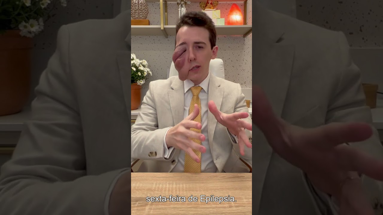 Fernando Netto Zanette-7