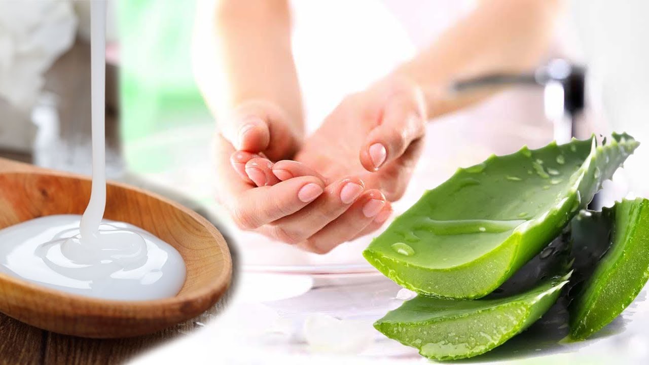 MENOS DE 3 REAIS ! SABONETE DE BABOSA PARA CLAREAR MANCHAS