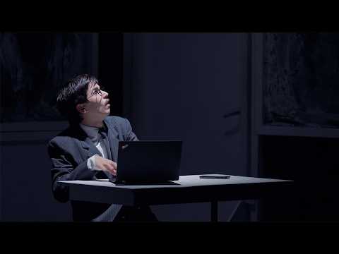 teaser josef k.