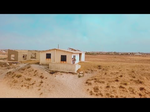 A.D.R - ITALIANNO | ايطاليانو (Exclusive Music Video) Prod by. Isatorresbeats