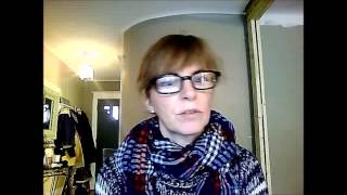 The Less Laws, The Less Crime: Equal Money System