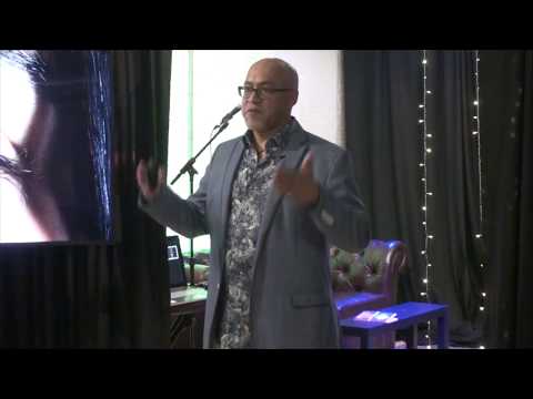 Jose Johnson Enterprises video.