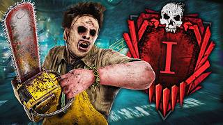 Buffed Bubba Is Now Unstoppable In DBD!