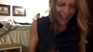 Day 95: I Go to Extremes, Billy Joel. #100daysoflipsync