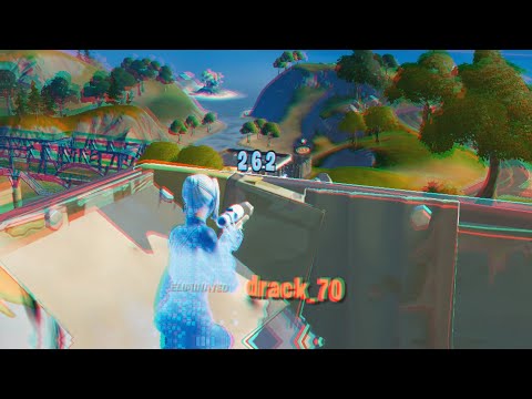 FAKE LOVE 💔| nuevix Highlights #02