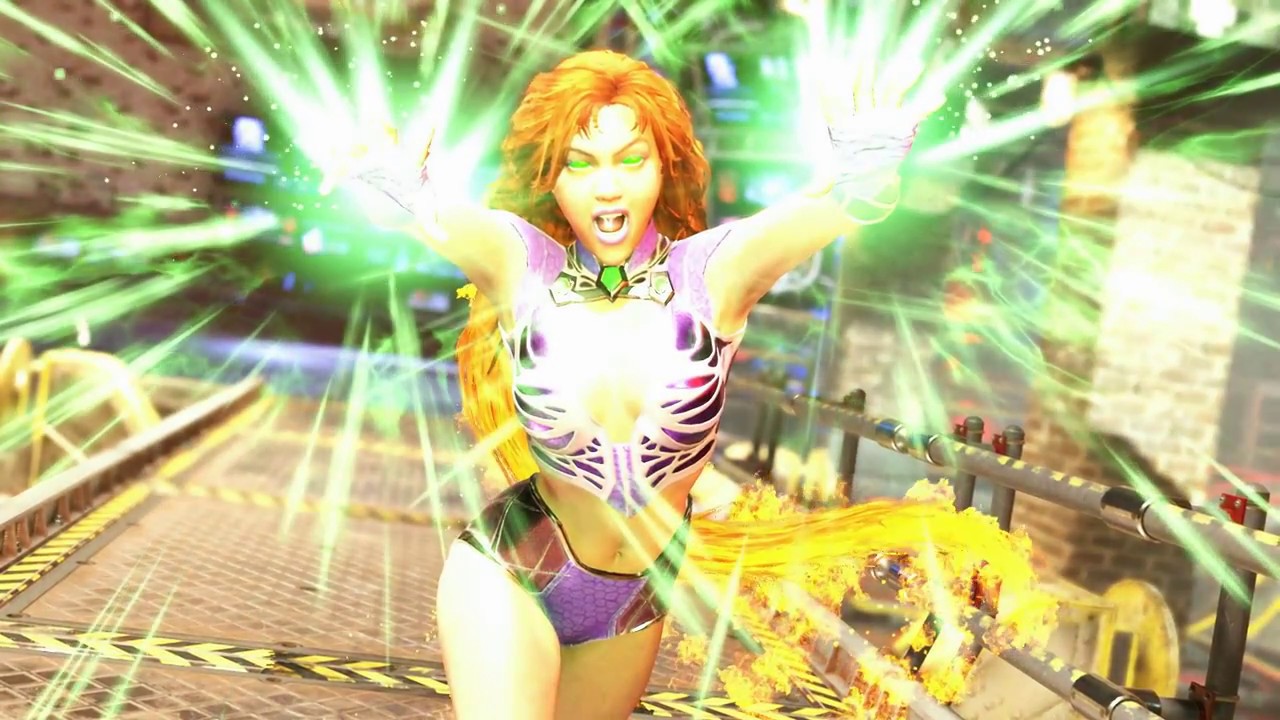 YouTube video: YouTube video player