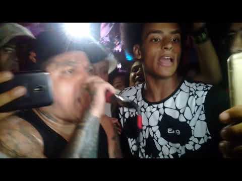 NOCIVO SHOMON - DISSCARREGO