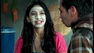 Download lagu FTV Ada Cinta di Balik Bakwan - Part 3 mp3 Download lagu FTV Ada Cinta di Balik Bakwan - Part 3 mp3