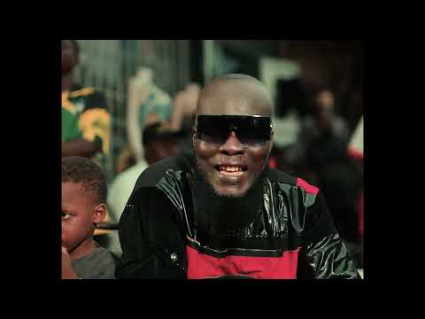 YAOVI KHETETI DE RETOUR Clip Officiel
