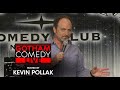Kevin Pollak | Gotham Comedy Live