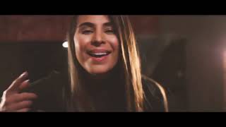 Download lagu Rabbi Rezakni   Leila wara Leila   Rola Kadri   رولا قادر� mp3