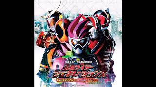 Download lagu Kamen Rider Heisei Generations Dr.Pac Man vs Ex-Aid & Ghost with Legend Rider Song 02 BATTLE GAME mp3 Download lagu Kamen Rider Heisei Generations Dr.Pac Man vs Ex-Aid & Ghost with Legend Rider Song 02 BATTLE GAME mp3