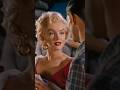Niagara - Marilyn Monroe