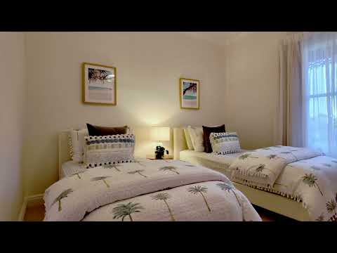 Video for 18 Flametree Street, Bridgeman Downs  QLD  4035