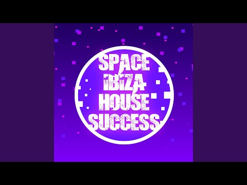 Higher - Original Mix