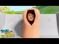 Chor Ko Padko 07 Chacha Bhatija Ki Jodi Cartoons For Kids Wow Kidz Comedy Spot