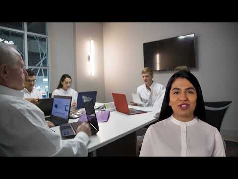 Videos from Get Movers London ON