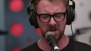 Music video thumbnail preview for Woolworm - Catbird (Live on KEXP) by Woolworm