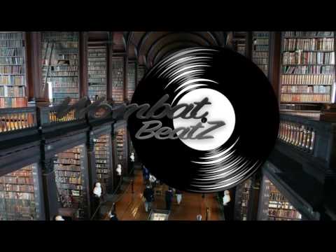 Futuristic x Cypher Type Beat vmas 2016 | "Figure It Out" - (WombatBeatz)