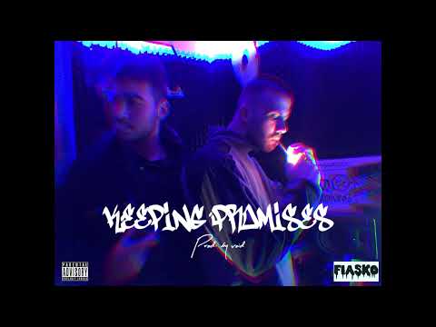FIASKO - Keeping Promises
