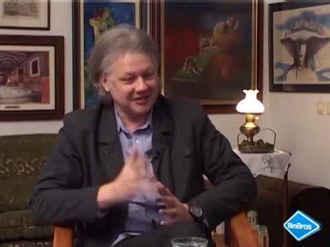 Reč više - Ivan Ivačković