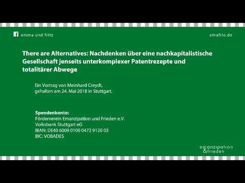 Video-Thumbnail von YouTube