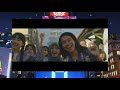TVC Kemerdekaan Ke 74 Tahun Gudang Garam Super Wings