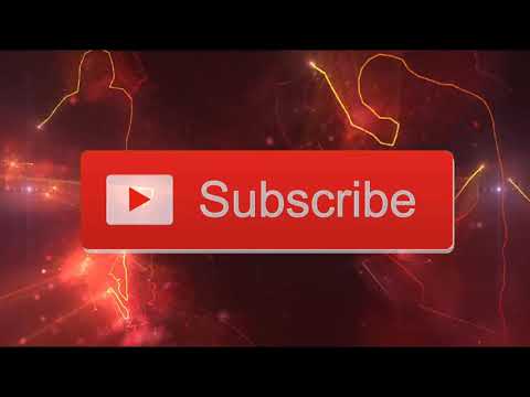 Hubert Lenoir   Fille de personne II - French song with English and Spanish subtitle