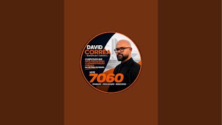 Vamos acabar com o PROCON - David Corrêa para Deputado Federal 7️⃣0️⃣6️⃣0️⃣