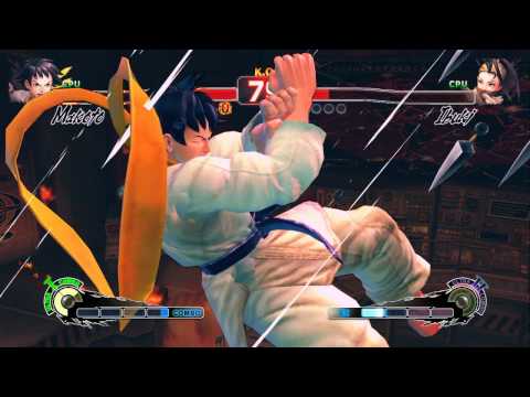 2012 01 31 100114756