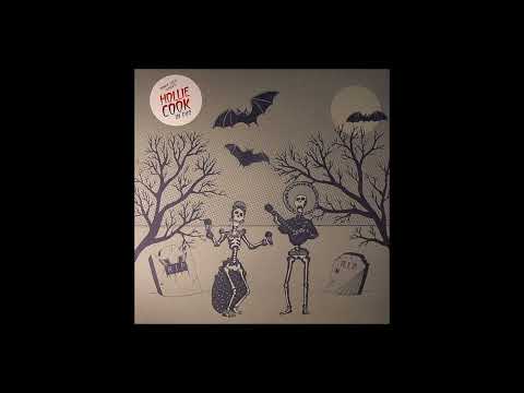 Prince Fatty Presents Hollie Cook In Dub