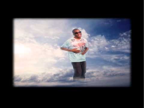 Dj Nkoh ft Ishmael- Flying High