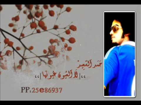 ask1122a’s Video 16872074191 wQhts2wPvf4