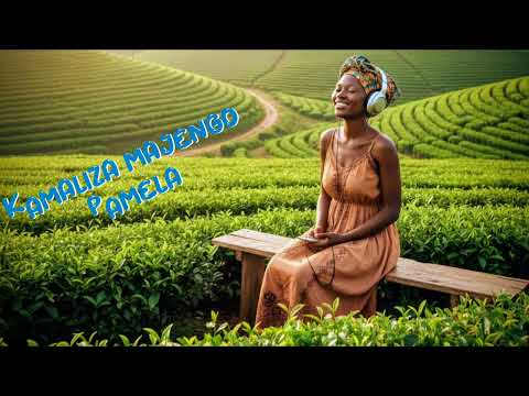 OTIENO KAMILAMBO AND KAMALIZA MAJENGO - PAMELA 