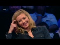 Rachel Riley Just The Close Ups Dara O Briain S Go 8 Bit 1x04 2016 09 27 0102c
