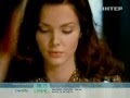 Подготовка к выпускному 