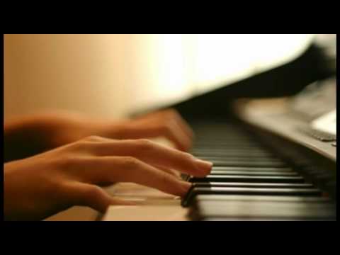 Tiếng khuya - Mây Tím