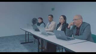 Ascoop Empresarial - REVISORIA FISCAL