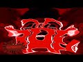 Better Quality Reuploaded 2 THE SCARIEST DOOMSDAY CSUPO ON YOUTUBE