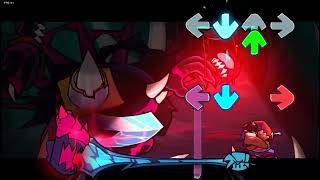 Cover art for FInale