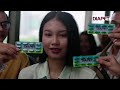 Diapet Kantor 250123