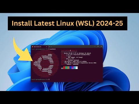 how to install VIRTUALBOX on windows 10 11 And How to use VirtualBox Tutorial for Beginners 2023