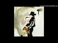 A JazzMan Dean Upload - Gato Barbieri ‎- Retorno (1982)